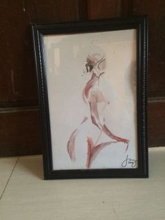(Category: ) located in . Submitted by mbmonline (Listing ID 1074894780, Image 1). Description: .