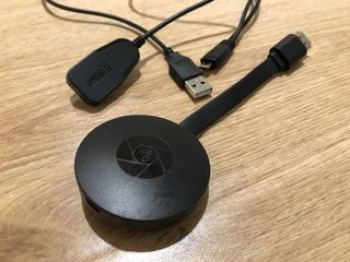 （分類：）位於 。 由 straphael 提交（商品編號 1075026341，圖片 1）。簡介： 。