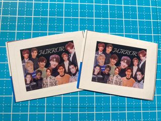 （分類：）位於 。 由 sell_1103 提交（商品編號 1074865483，圖片 1）。簡介： 。