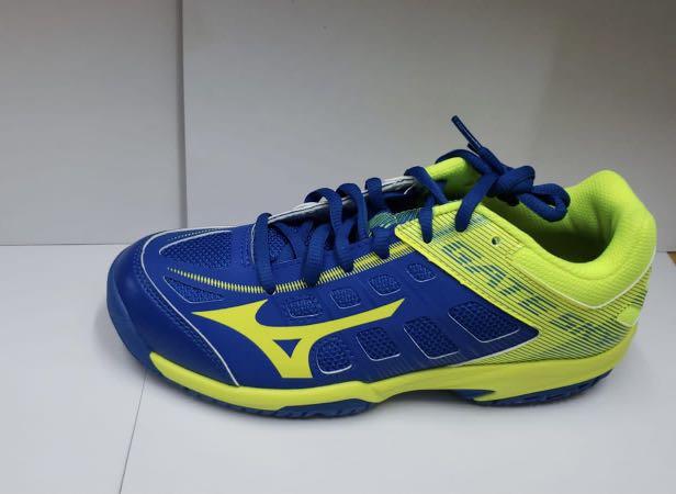 Mizuno Gate Sky 2 Carousell