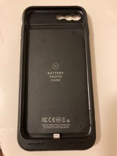 （分類：）位於 。 由 shtyy 提交（商品編號 1075010346，圖片 1）。簡介： 。