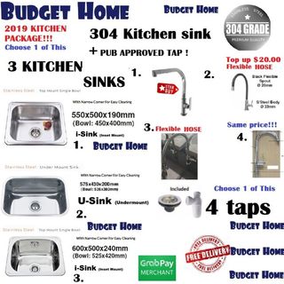 (Category: ) located in . Submitted by budgethome (Listing ID 216091305, Image 1). Description: .