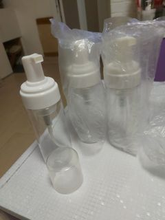 （分類：）位於 。 由 janetcheng2017 提交（商品編號 1075028082，圖片 1）。簡介： 。