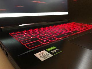 (Category: ) located in . Submitted by ikori (Listing ID 1074929387, Image 1). Description: .