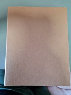 (Category: ) located in . Submitted by jokkloo (Listing ID 1074863966, Image 1). Description: .
