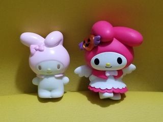 （分類：）位於 。 由 missapap 提交（商品編號 1075034100，圖片 1）。簡介： 。