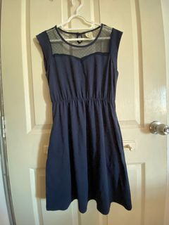 (Category: ) located in . Submitted by kkoon91 (Listing ID 1074825887, Image 1). Description: .