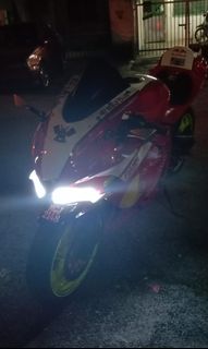 (Category: ) located in . Submitted by farisramli1349 (Listing ID 1074997627, Image 1). Description: .
