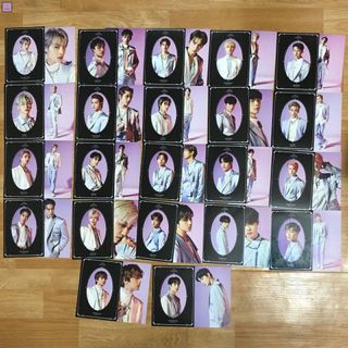 (Category: ) located in . Submitted by haechanie3 (Listing ID 1074995136, Image 1). Description: .
