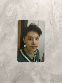 (Category: ) located in . Submitted by haechanie3 (Listing ID 1074996062, Image 1). Description: .