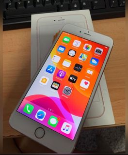 (Category: ) located in . Submitted by sumith01 (Listing ID 1075002981, Image 1). Description: .