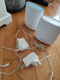 （分類：）位於 。 由 mightywhale_792cb7 提交（商品編號 1074940997，圖片 1）。簡介： 。