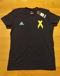 （分類：）位於 。 由 alandan668 提交（商品編號 1075017673，圖片 1）。簡介： 。