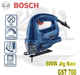(Category: ) located in . Submitted by powertools.sg (Listing ID 1074929054, Image 1). Description: .