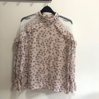 （分類：）位於 。 由 cobo_ctk 提交（商品編號 1074946732，圖片 1）。簡介： 。