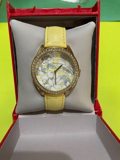 （分類：）位於 。 由 yyyy6u 提交（商品編號 1074830713，圖片 1）。簡介： 。
