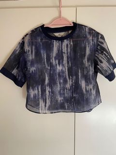 （分類：）位於 。 由 bilory 提交（商品編號 1074850679，圖片 1）。簡介： 。