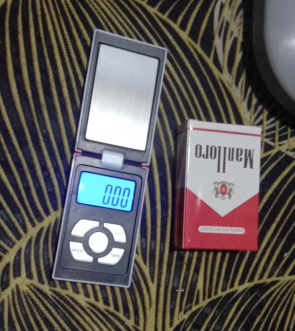 gun torch lighter with cigarette holder Abelestore Gun shape cigarette case lighter 2in1 Pocket Lighter Gun shape cigarette case lighter 2in1 Pocket Lighter Pocket Lighter Price in India gun torch lighter with cigarette holder Abelestore Gun shape cigarette case lighter 2in1 Pocket Lighter Gun shape cigarette case lighter 2in1 Pocket Lighter Pocket Lighter Price in India