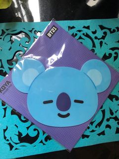 （分類：）位於 。 由 babyloon 提交（商品編號 1074937003，圖片 1）。簡介： 。