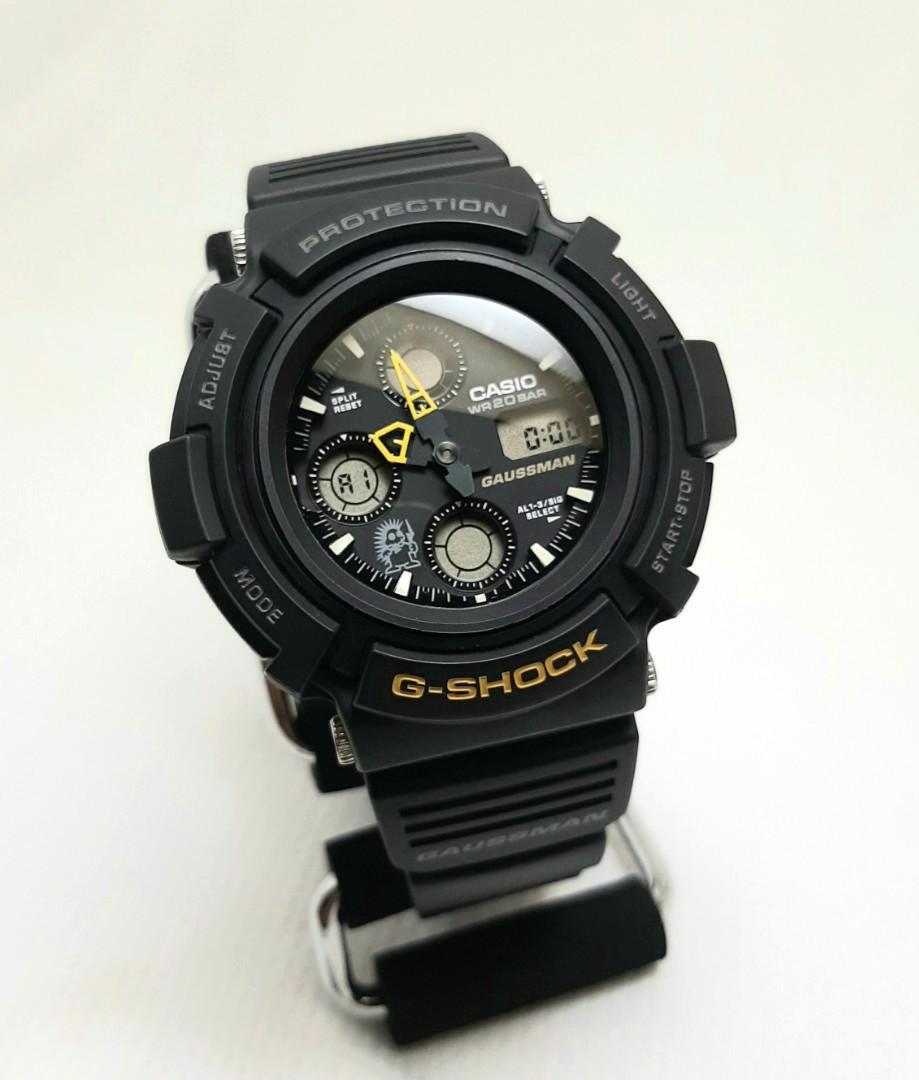 Aw571 best sale