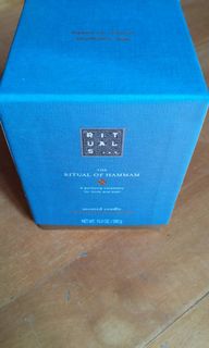 （分類：）位於 。 由 truehawk.311b77 提交（商品編號 1075003290，圖片 1）。簡介： 。