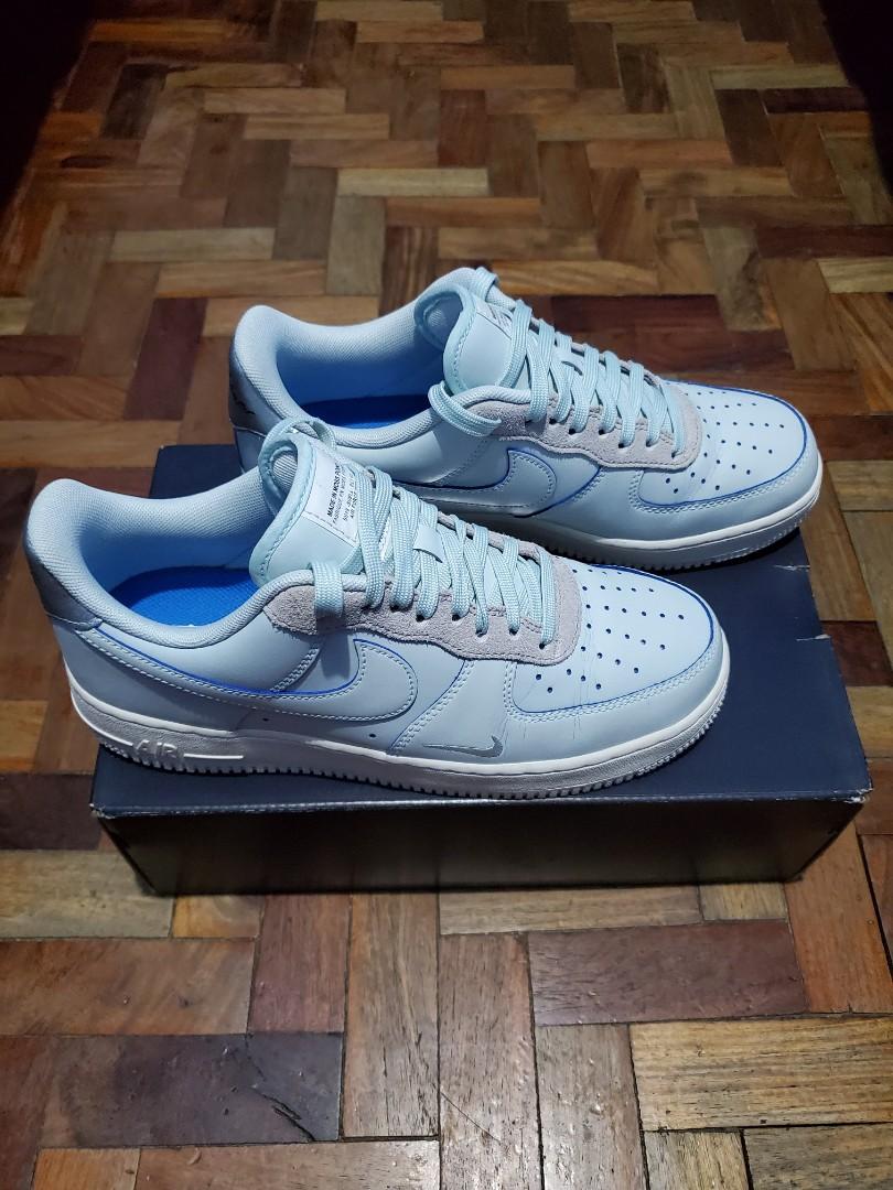 Devin booker air force 1 low store