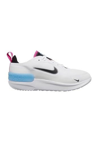 nike wmns amixa