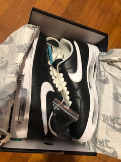 (Category: ) located in . Submitted by yoopieyeapie (Listing ID 1074935511, Image 1). Description: .