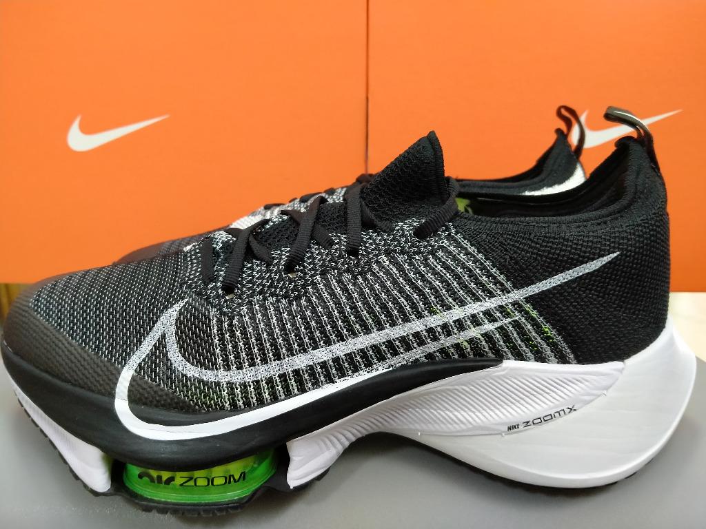 Nike flyknit carbon sales