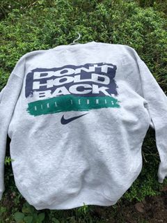(Category: ) located in . Submitted by fastbundlestoremy (Listing ID 1074933950, Image 1). Description: .