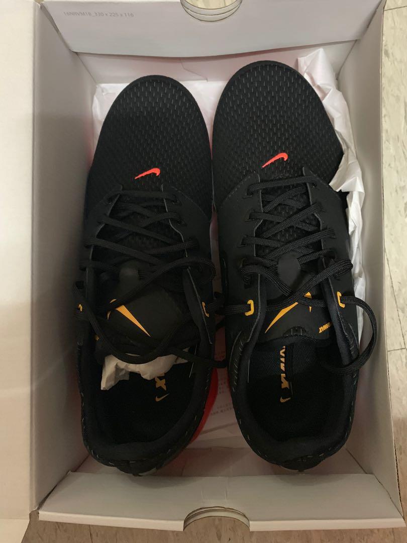 nike vapormax ah9046