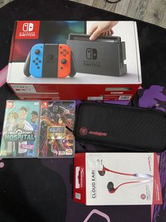 (Category: ) located in . Submitted by nemesis96 (Listing ID 1074217273, Image 1). Description: .