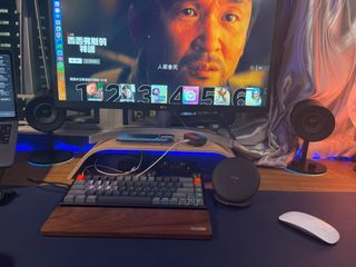 （分類：）位於 。 由 chungwade 提交（商品編號 1075000671，圖片 1）。簡介： 。