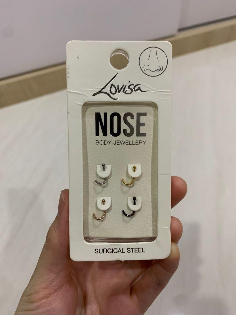 Lovisa grand central hot sale