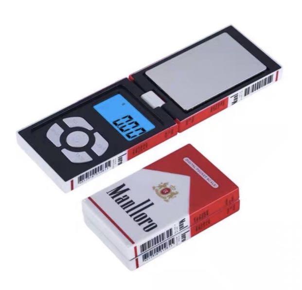 how many cigarettes in carton How Many Cigarettes in a Pack? A Guide to Pack Sizes how many cigarettes in carton How Many Cigarettes in a Pack? A Guide to Pack Sizes