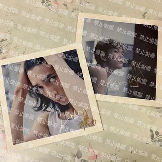 （分類：）位於 。 由 886kh 提交（商品編號 1074958850，圖片 1）。簡介： 。