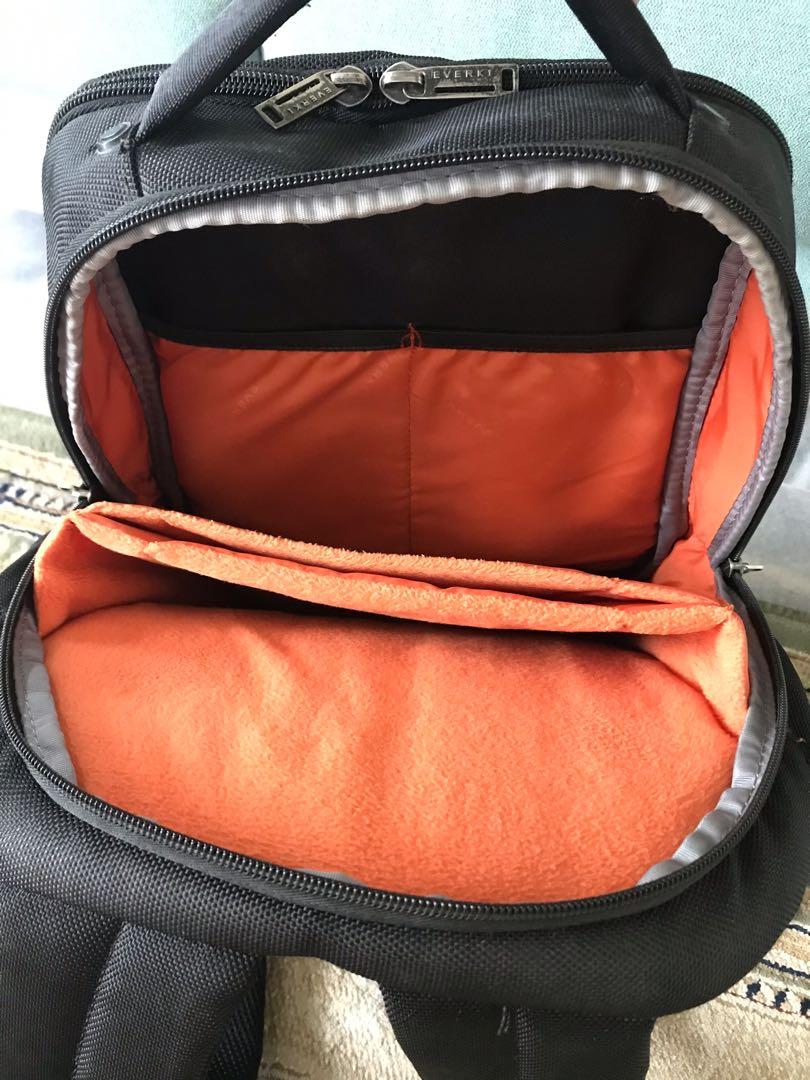 Everki studio backpack online