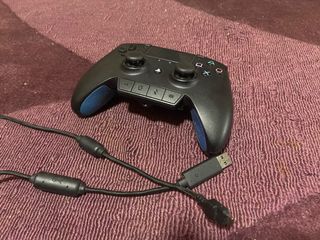 (Category: ) located in . Submitted by psolomonster (Listing ID 1074913354, Image 1). Description: .