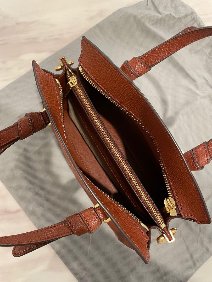 Atlas day bag oroton new arrivals