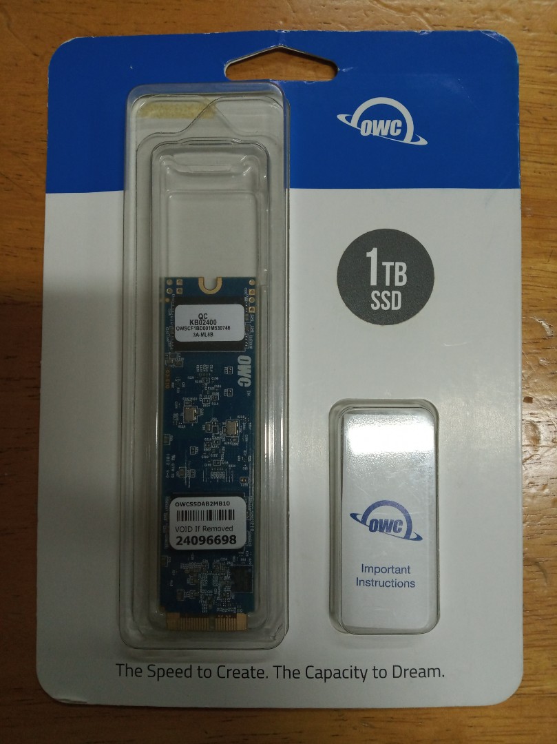 Owcssdab2mb10 clearance