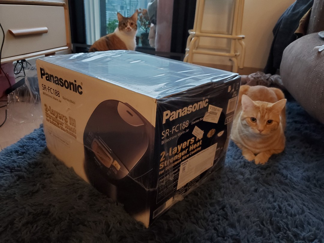 最大61%OFFクーポン パナソニック Panasonic IHジャー炊飯器用計量カップ 180mL ARK06-E18  somaticaeducar.com.br