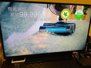（分類：）位於 。 由 mama0825 提交（商品編號 1074998994，圖片 1）。簡介： 。