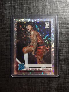 （分類：）位於 。 由 hknbacards 提交（商品編號 1074978621，圖片 1）。簡介： 。
