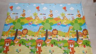 (Category: ) located in . Submitted by tinydot76 (Listing ID 1074829197, Image 1). Description: .