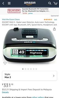(Category: ) located in . Submitted by azruta (Listing ID 1075030414, Image 1). Description: .