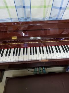 （分類：）位於 。 由 hehh5 提交（商品編號 1074878194，圖片 1）。簡介： 。