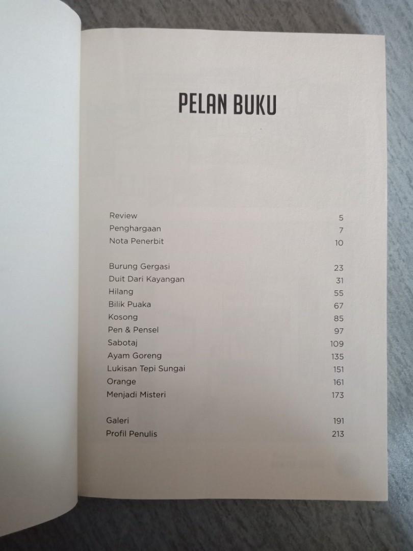 pelukis pelan in english
