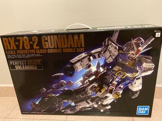 (Category: ) located in . Submitted by leong6567 (Listing ID 1074979319, Image 1). Description: .