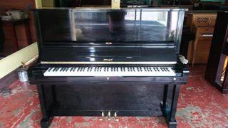 Piano Sale! 3 Year warranty