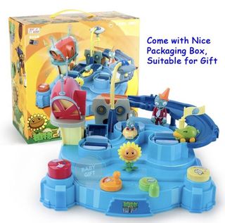 (Category: ) located in . Submitted by n8828shop (Listing ID 1074939405, Image 1). Description: .